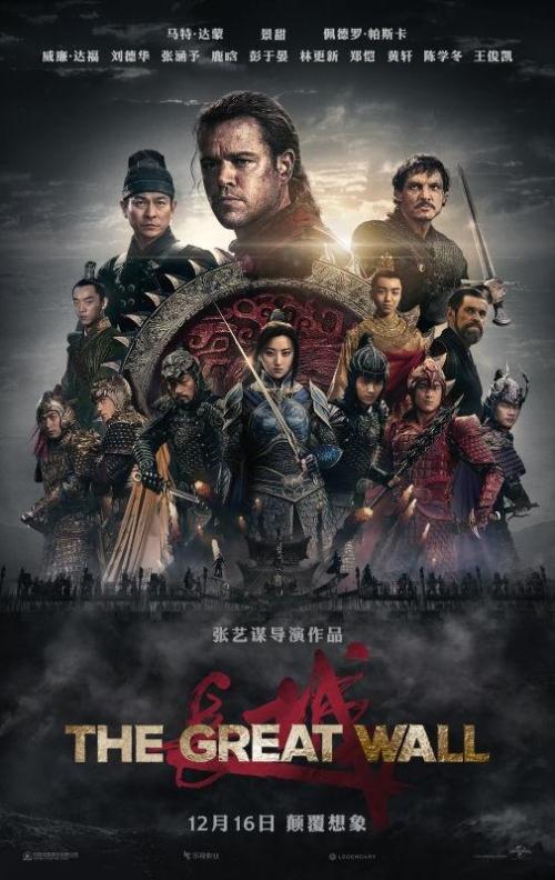 奥古斯塔港购买假证件